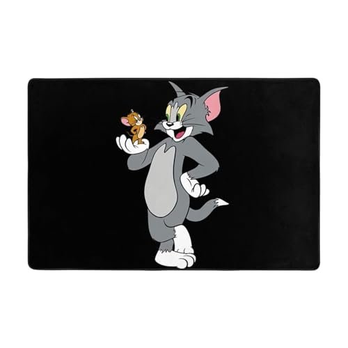 �J�[�y�b�g �g���ƃW�F���[ ���O�}�b�g �h�_�j �R�� �h�L ����~�ߕt�� �t�����l���f�� �ӂ�ӂ���K���G�� ����\ �I�[���V�[�Y���Ή�