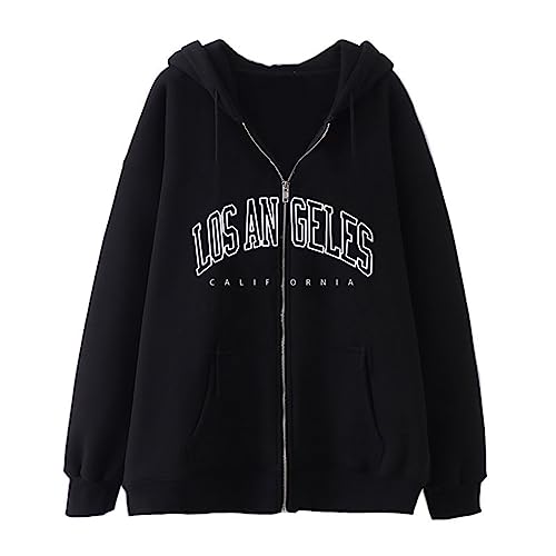 Mens Plus Size Fashion Hoodies with Hood Trendy Comfort Vintage Pullover Sweatshirts for Teens Men Zipper Winter Fall