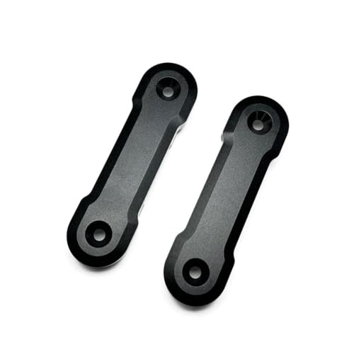 Adaptateur d'hélice T25 pour drone agricole éviter vibrations UAV