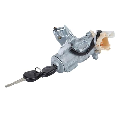 �ɓK�����郄���X Mk1 45020-52-1 45020521 IG7019 �_�΃��b�N�V�����_�[�X�C�b�`�A�Z���u���� 2 �L�[ �Ԃ̃C�O�j�b�V�����X�C�b�`