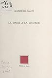 FeniXX réédition numérique (Unes)