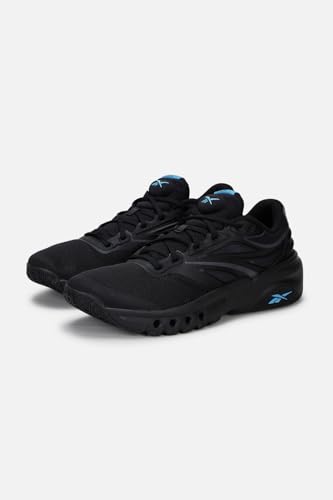 Image of Reebok Men Sneaker