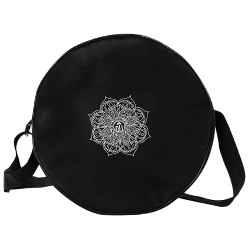 Uonlytech KzC[[obO eʒ߉\Xgbvt g[jOvbvp|[^utBbglXL[ ΂ߊ|\ X