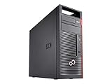 fujitsu ssd f500 VFYM7010WP931IN Fujitsu Celsius M7010 Intel® Core™ i9 Serie X i9-10920X 64 GB DDR4-SDRAM 1000 GB SSD Chasis basado en Bastidor de Trabajo Windows 10 Pro