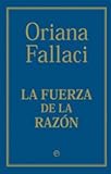  Fuerza De La Razon, La (Actualidad (esfera))