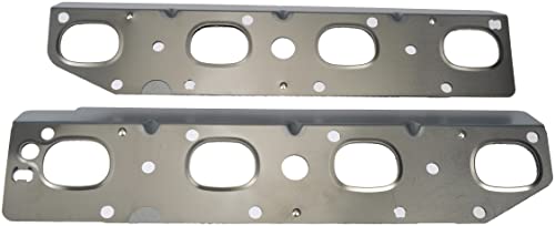 image for Dorman 57073 Exhaust Manifold Hardware and Gasket Kit Compatible with 
