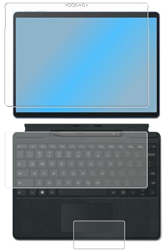 [3_Zbg(+^b`pbh+L[{[hJo[)] ClearView Microsoft Surface Pro 9 13C`py R RECX hw z t ی tB CAX {