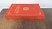 The Golden book of the Holy Vedas