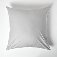Housse de couette - Nuage de Foudre - Lion de Montagne - 220x240cm