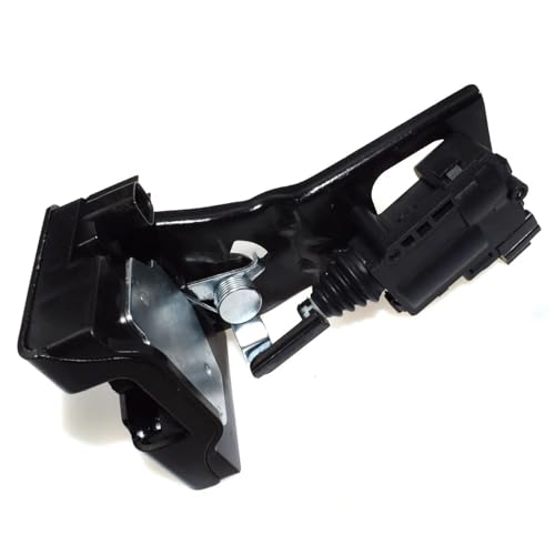 Actionneur de verrouillage de hayon 9L8Z7843150B pour Ford Escape 2009-2012 arrière