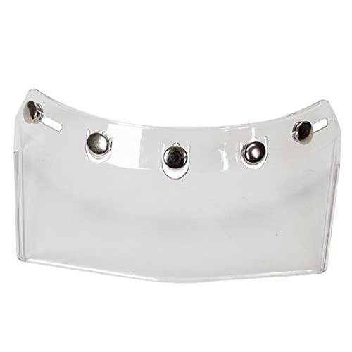 I[goC wbg oCU[ s[N 5 Xibv I[vtFCX XyAp[c NAƌ, X^CA