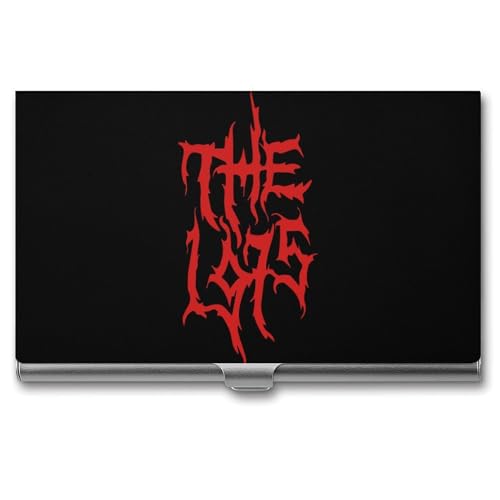 [sC] h THE 1975 hP[X e  ^ L^Cv oȒP rWlX h܂Ȃ AEj J[hz_[ RFIDubLO 1bJ