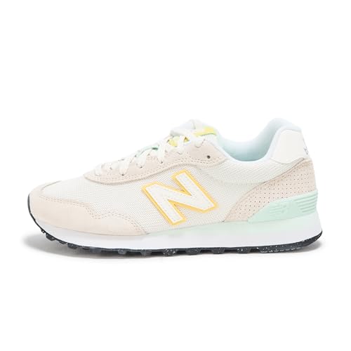 Image of New Balance Women's 515 Sneaker