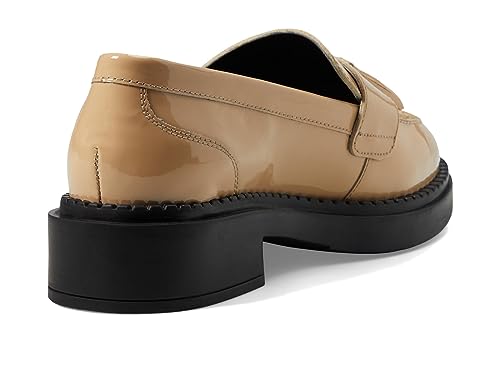 Image of Seychelles Final Call Women's Slip On