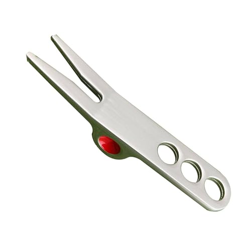 St{[ tH[Ns{bg fB{bg sb`tH[N ^[taN[i[ pbeBOO[tH[N g₷ StfB{bgCaN[i[