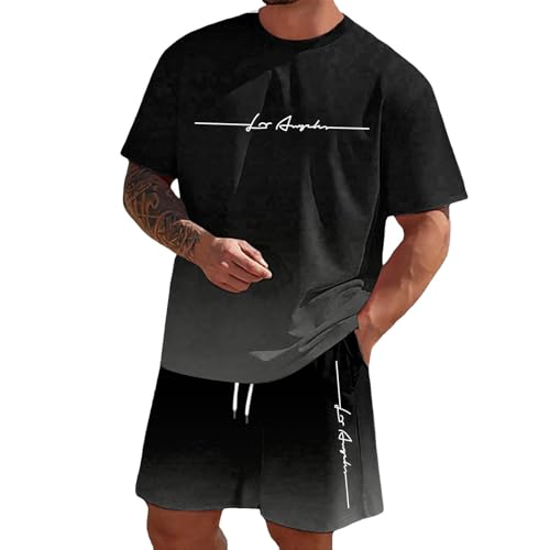 Occasione: questa tuta è un vero capo versatile per l'abbigliamento casual quotidiano, pigiama, tempo libero quotidiano, sport, palestra, corsa, yoga, feste, sport, fitness, esercizio fisico, vacanze e viaggi.