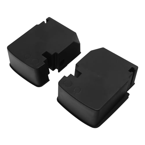 Organizador para Alforjas Duras Harley Touring 2014-2024 miniatura 6