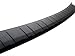 Subaru Genuine E771SSG350 Rear Bumper Cover, 1 Pack