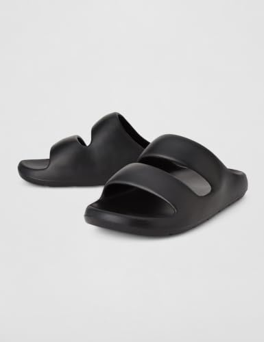 Image of Lee Cooper LC9283G Men's Clogs | Lightweight | Waterproof l Comfortable l Cushioned | Durable & Trendy for Everyday Wear