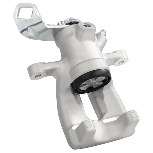 Image of 19-3319 Rear Left Disc Brake Caliper w /o Bracket