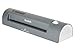 Scotch Thermal Laminator, 2 Roller System for a Professional Finish, Use for Home, Office or School, Suitable for use with Photos (TL901X)