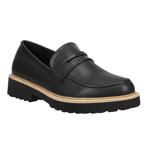 Image of Corkys Footwear Boost