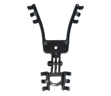 Kite Hero Line Mount