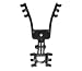 Kite Hero Line Mount
