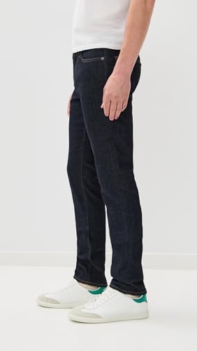Image of AG Adriano Goldschmied Men's Tellis Modern Slim Jeans