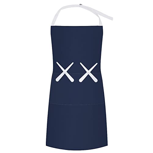 [RFSHOPWF] JEY Gv H^ |  Vv Y fC[X JtFGv |Pbgt Vh~ t[TCY k dp  ƒp ۈmp ߉\ 킢 lC LN^[