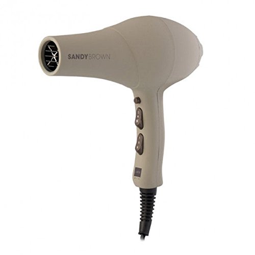 Phon Professionale Sandy Brown 2000w Labor