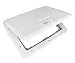 Tempress 44230 White 11" x 15" Access Hatch with Flange