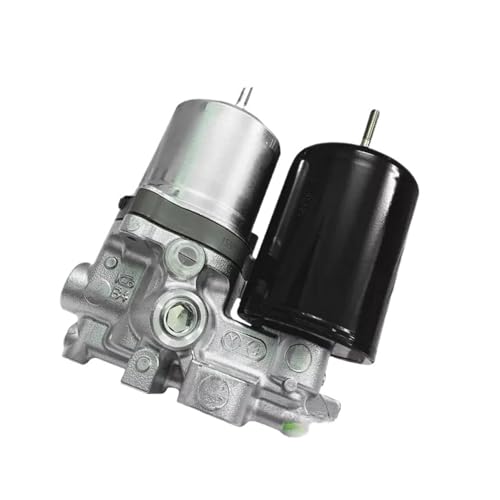 Bomba reforzador de frenos ABS Prius 2010-2018 restaurador de presión hidráulica estable