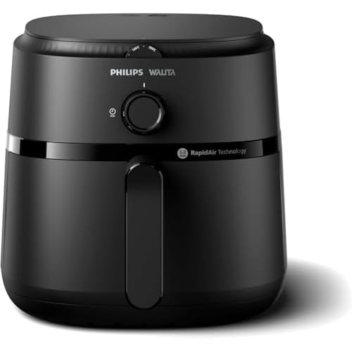 Philips Walita NA130 (6,2 litros) 1700W