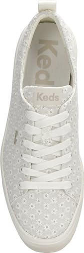Image of Keds Womens Skyler II Lace-up