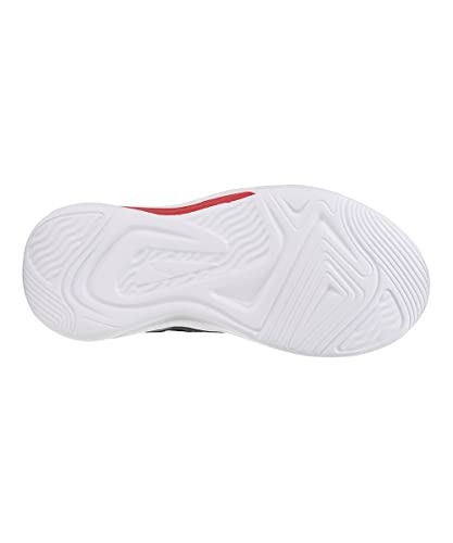 Image of PUMA Unisex-Child Rift Ac Ps Running Shoe