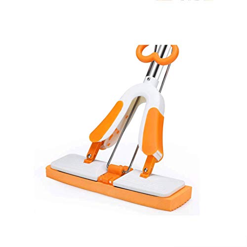 Trapeador - Trapeador en Aerosol Incluido Botella de Capacidad Recargable y Lavable a máquina Reutilizable Commemoration Day