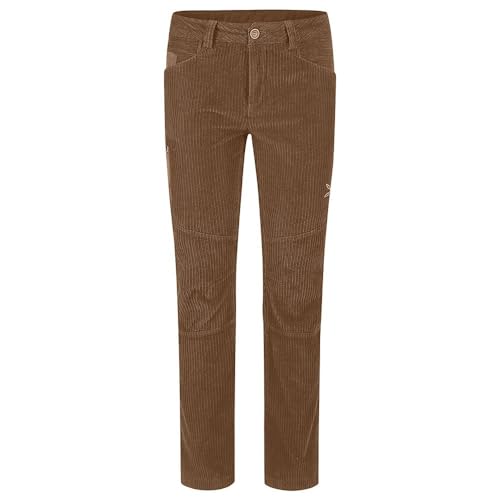 Pantalon Montura Velours Grosso Corduroy 2 idéal pour balades en automne