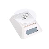 bandai electronics lcd solar power Solarenergieeinsparung: Solarmodulhalter sind für den Betrieb auf schwache Solarenergie in Innenräumen angewiesen. Sie benötigen keine externe Stromquelle oder Batterien.