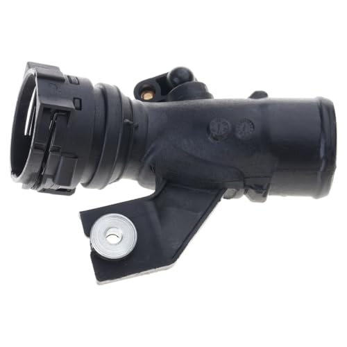 ԗ14460-JD51BA14460-BB31A 1.5DCIpGAtB^[zCz[XpCv