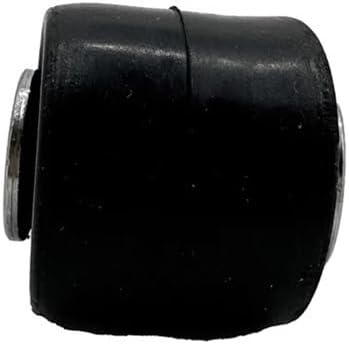 Tie Rod End Kit Fit For Polaris RZR XP 1000 4 Ranger 570 EV ETX 7061189