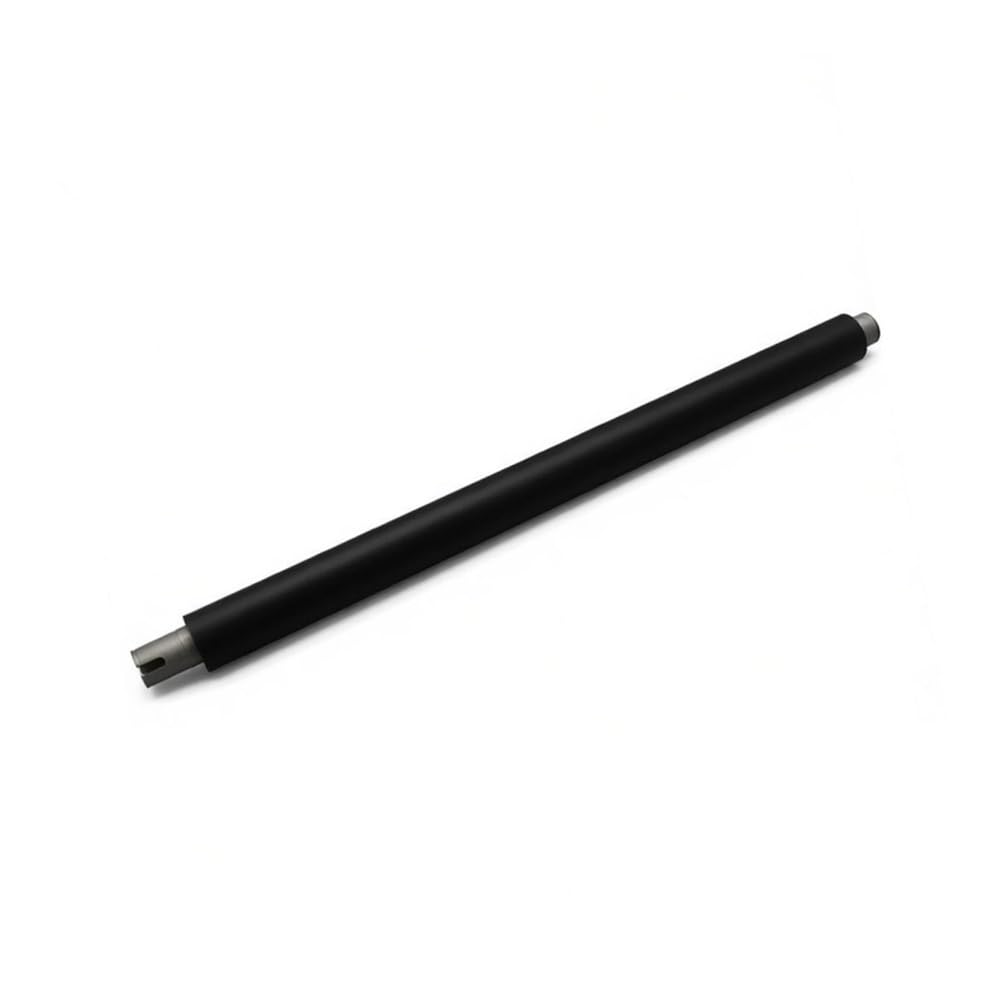 Rouleau de pression film de fusion anti trace pour Sharp MX 3051 4081 - 2