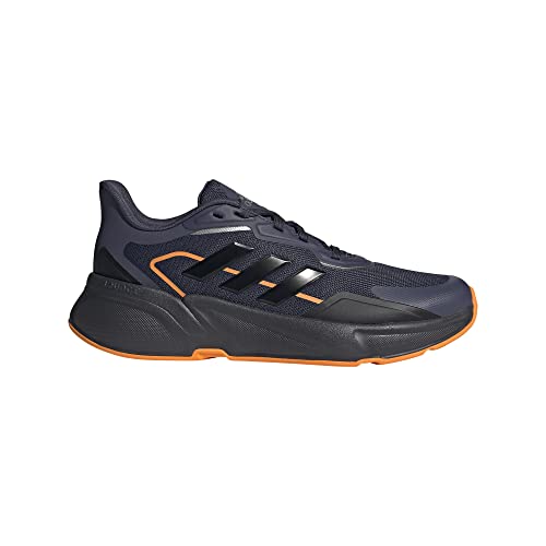 Image of Adidas Mens X9000l1 Running Shoe