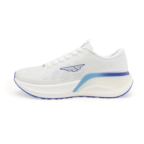 Image of Red Tape Mens Rso3555m Walking Shoes
