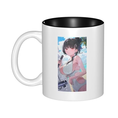 }OJbv u[A[JCu I R[q[Jbv  ~NRbv  ₷ ϔM ϗ lC 킢 v[g ̓ LO dqWΉ 330ml