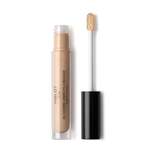 All Covered Under Eye Concealer 113EC Kapatıcı