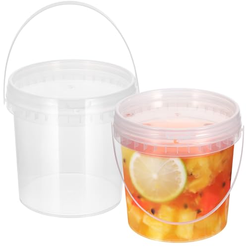 STOBOK 2 ی^ACXN[ۑe Wt t HiۑpWoPc ⓀɑΉ P[LX fU[gVbv