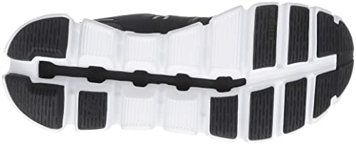 On Women's Cloud 5 Sneakers - Image 5