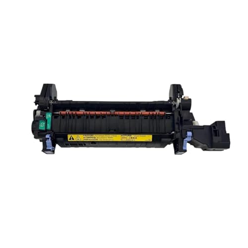 Four de fusion CE246A compatible CP4025 M651 unité de fixation 110v CC493-67911