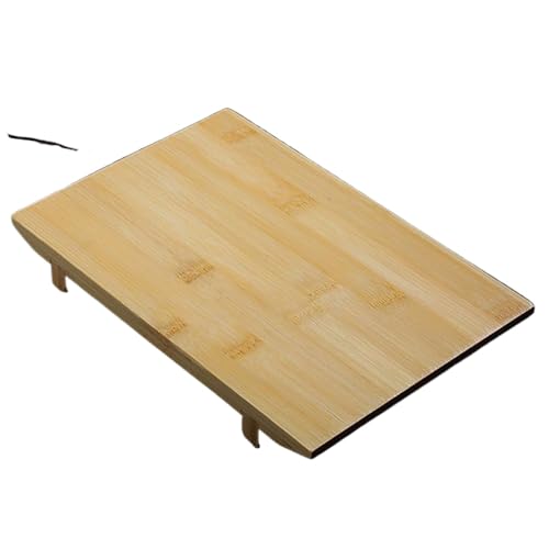 hg i iM ic[ `v[g t ؐ i  `v[g hg t iv[gؐ  i v[g D aH HX Ɩp (i`J[ij21cm x 12cm)